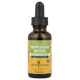 thumbnail image 1 of Herb Pharm Peppermint Spirits, 1 fl oz (30 ml), 1 of 4