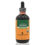 Herb Pharm - Reishi 4 oz