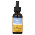 thumbnail image 1 of Herb Pharm Red Root Extract 1 oz Liquid, 1 of 4