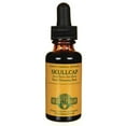 thumbnail image 1 of Herb Pharm Skullcap Liquid Herbal Extract, 1 Oz, 1 of 2