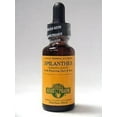 thumbnail image 1 of Herb Pharm Spilanthes Extract 1 oz Liquid, 1 of 3