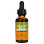 Herb Pharm Stoneroot Liquid Herbal Extract - 1 fl oz