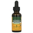 thumbnail image 1 of Herb Pharm Calendula Liquid Herbal Extract - 1Ounce, 1 of 2