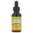 thumbnail image 1 of Artichoke Extract Herb Pharm 1oz Liquid, 1 of 4