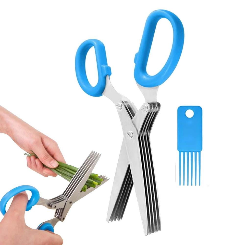 https://i5.walmartimages.com/seo/Herb-Scissors-Multipurpose-Stainless-Steel-Kitchen-Shears-5-Blade-Kitchen-Shears-Herb-Cutter-Cleaning-Brush-For-Chopping-Basil-Chive-Parsley_6aac2a63-4303-479c-903c-280436a1f655.34217853ea4178203d7b328f85ef1380.jpeg