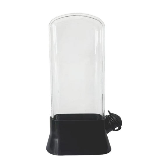 Herb Storage Container Fresh Herb Keeper for Refrigerator Preservation