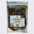 thumbnail image 1 of Herb To Body Masala Chai | Camellia sinensis 4oz, 1 of 5