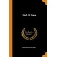 thumbnail image 1 of Herb of Grace (Paperback), 1 of 1