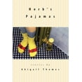 thumbnail image 1 of Herb's Pajamas (Paperback), 1 of 1