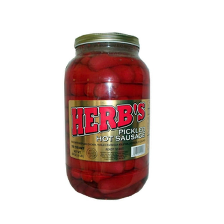 Where can i buy hotsell penrose sausages in a jar