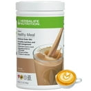 Cafe Du Monde, Coffee Stand Beignet Mix, 28 oz