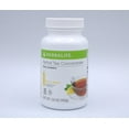 thumbnail image 1 of Herba life. Herbal Tea Concentrate Lemon Flavor 3.6 oz + Shaker Bottle, 1 of 6