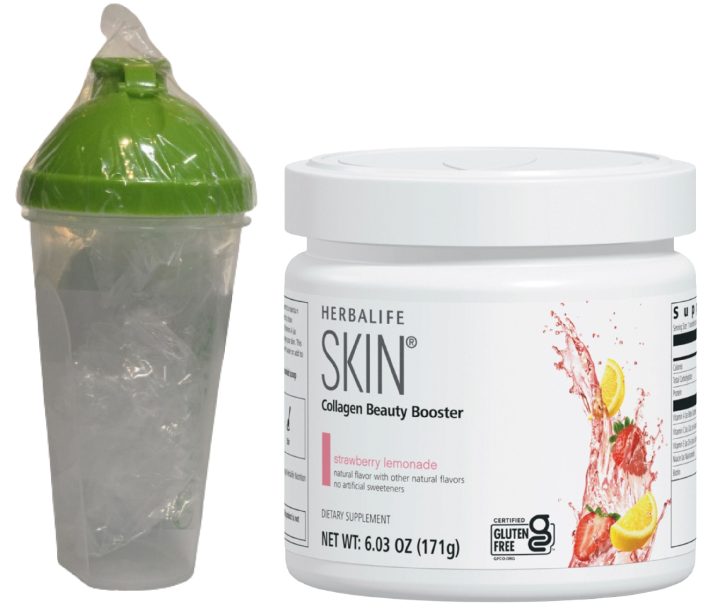 メイク道具・化粧小物 herbalife protein powder Independent Herbalife Distributor | Personalized Protein