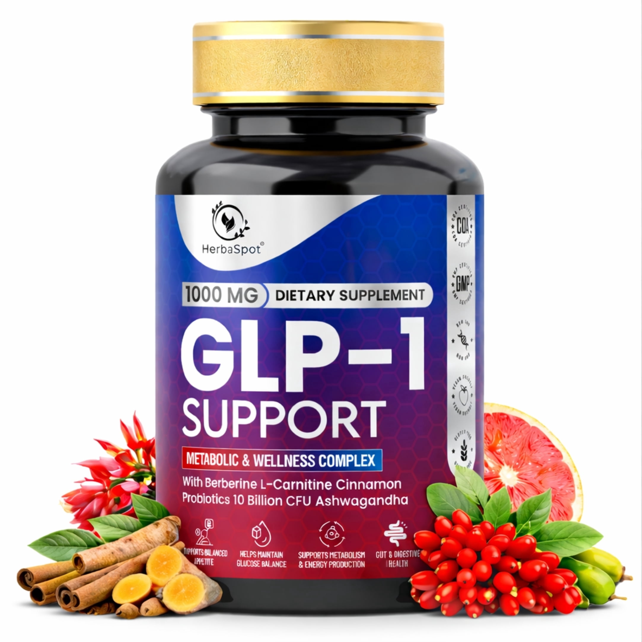 l carnitine and ashwagandha VITAL VIBE L-Carnitine Tartrate+Ashwagandha Effervescent Tablets | Strength & Fat Support Price in India - Buy VITAL VIBE L-Carnitine Tartrate+ Effervescent Tablets Co Q10 Ginseng L Carnitine