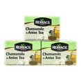 thumbnail image 1 of Herbacil | Chamomile & Anise Tea | 3 Pack, 1 of 7