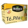 thumbnail image 1 of Herbacil Pineapple Tea, 1 of 6