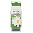 thumbnail image 1 of Herbacin Kamille Skin Firming Body Lotion 8.30 oz, 1 of 1