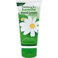 thumbnail image 1 of Herbacin Kamille with Glycerine Hand Cream, 3.4 oz, 3 Pack, 1 of 1