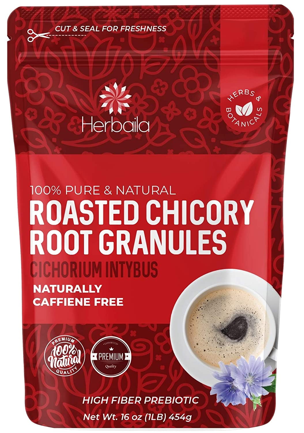 Herbaila-Chicory-Root-Roasted-
