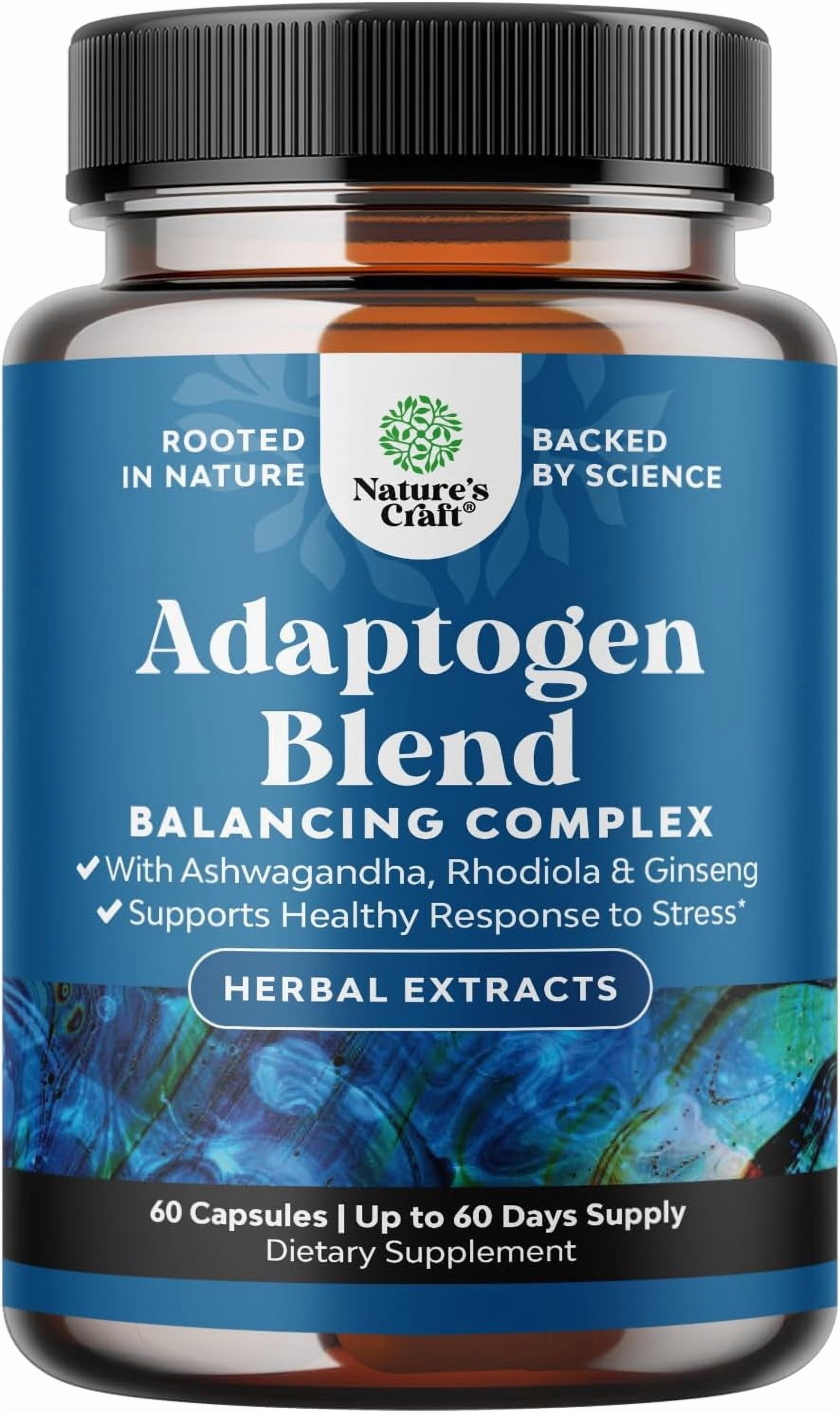 Amway - たかしくん 8 oz. Ensure Original Therapeutic Nutrition Shakes | Abbott
