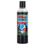 Herbal Bath, 8 fl oz 236 ml