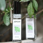 Herbal Cat Joy, Catnip Spray for Cats, Catnip Spray for Indoor Cats NEW AU