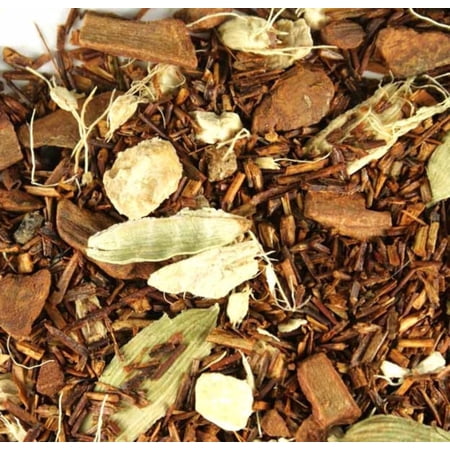 Herbal Chocolate Chai Tea
