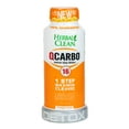 thumbnail image 1 of Herbal Clean Same-Day Premium Detox Drink 16oz - Orange, 1 of 2