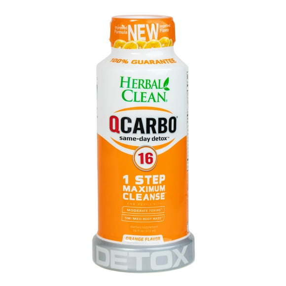 Same Day Drug Detox Kits Near Me Drug Detox Kits