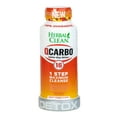 thumbnail image 1 of Herbal Clean Same-Day Premium Detox Drink 16oz -Strawberry Mango, 1 of 6