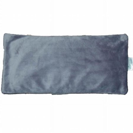 Herbal Comfort Pac - Charcoal
