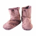 thumbnail image 1 of Herbal Concepts Comfort Booties, 1 of 5