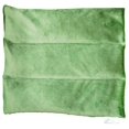 thumbnail image 1 of Herbal Concepts Comfort Lower Back Pac, Olive, 1 of 5