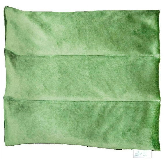 Herbal Concepts Comfort Lower Back Pac, Olive