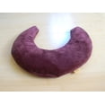 thumbnail image 1 of Herbal Concepts Comfort Neck Wrap, Blue, 1 of 5