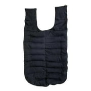 Herbal Concepts Kozi Revitalizing Back Wrap