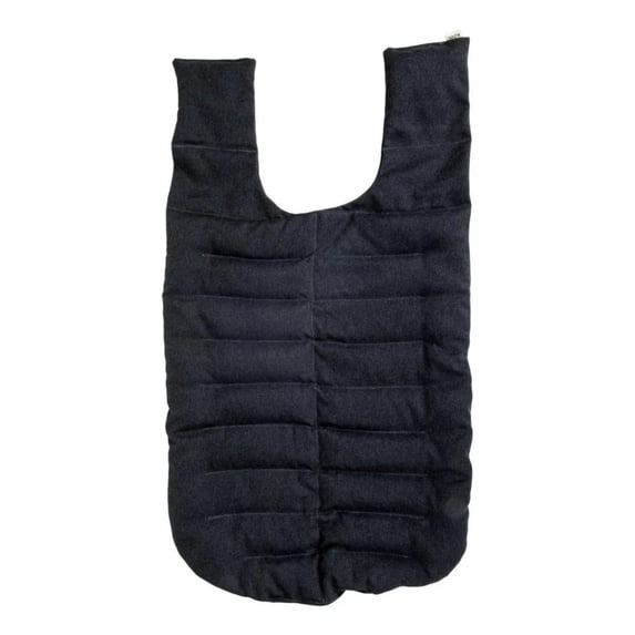Herbal Concepts Kozi Revitalizing Back Wrap