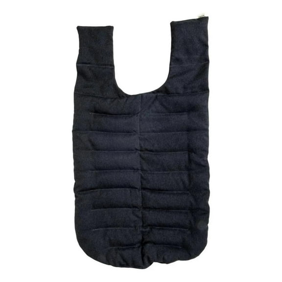 Herbal Concepts Kozi Revitalizing Back Wrap