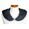 thumbnail image 1 of Herbal Concepts Kozi Soothing Neck Wrap, 1 of 5