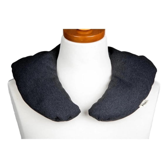 Herbal Concepts Kozi Soothing Neck Wrap