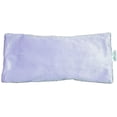 thumbnail image 1 of Herbal Concepts Removable Cover Comfort Wrap, Lavender, 1 of 2