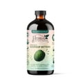 thumbnail image 1 of Herbal Connections Organic Soursop Bitters - 32 Ounces, Vegan, Organic and Non-GMO, 1 of 9