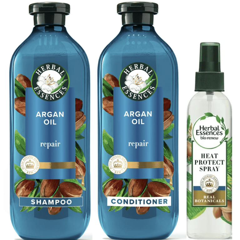 Anagin Herb Essence Shampoo 2個セット Anagin Herb Essence Shampoo 2個セット ハーブエッセンス