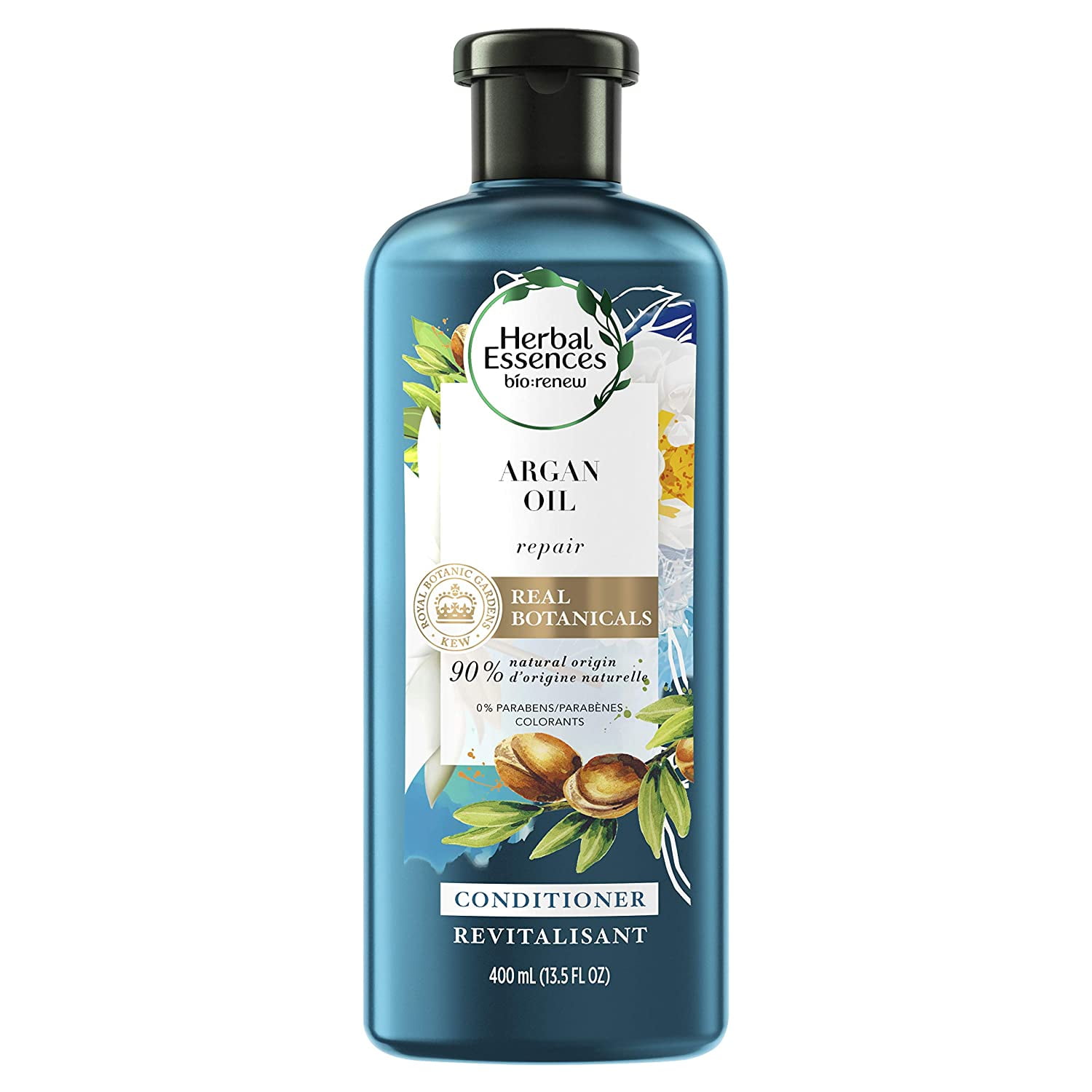 Herbal Essences Bio:Renew Argan Oil of Morocco Repair Conditioner