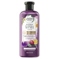thumbnail image 1 of Herbal Essences Bio:Renew Conditioner, Passion Flower, 13.5 fl oz, 1 of 7