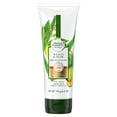 thumbnail image 1 of Herbal Essences Bio:Renew Curl Cream, Aloe and Mango, 6.8 oz, 1 of 7