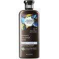 thumbnail image 1 of Herbal Essences Bio:Renew Hydrate Conditioner, Coconut Milk 13.5 oz (Pack of 2), 1 of 5