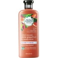thumbnail image 1 of Herbal Essences Bio:Renew Naked Volume Conditioner, White Grapefruit & Mosa Mint 13.5 oz (Pack of 2), 1 of 3