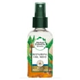 thumbnail image 1 of Herbal Essences Bio: Renew Repair Hair Mist, Unisex, Argan Oil and Aloe, 4 fl oz, 1 of 9