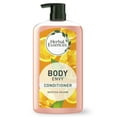 thumbnail image 1 of Herbal Essences Body Envy Volumizing Daily Conditioner, 29.2 fl oz, 1 of 9